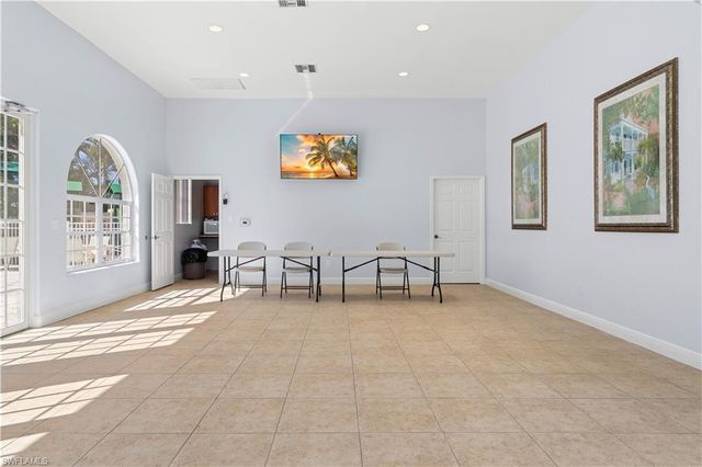 16800 Colony Lakes BLVD, Fort Myers, FL 33908