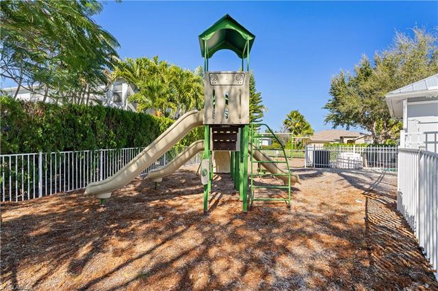 16800 Colony Lakes BLVD, Fort Myers, FL 33908