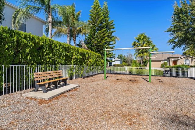 16800 Colony Lakes BLVD, Fort Myers, FL 33908