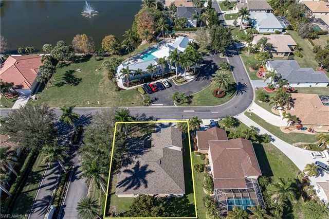 16800 Colony Lakes BLVD, Fort Myers, FL 33908
