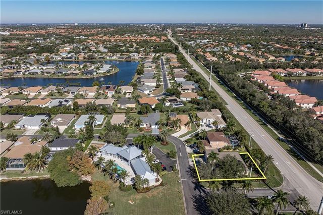 16800 Colony Lakes BLVD, Fort Myers, FL 33908