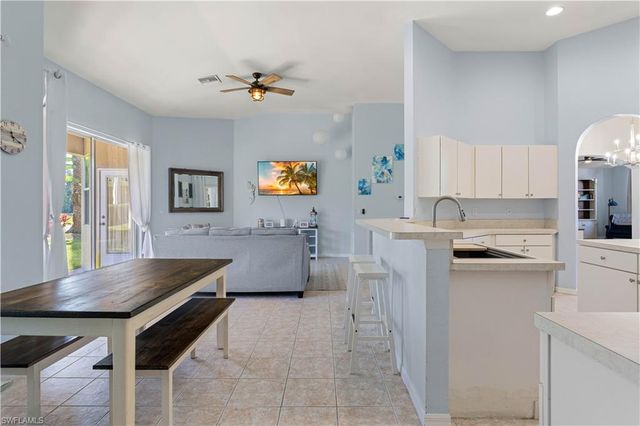 16800 Colony Lakes BLVD, Fort Myers, FL 33908