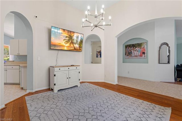 16800 Colony Lakes BLVD, Fort Myers, FL 33908