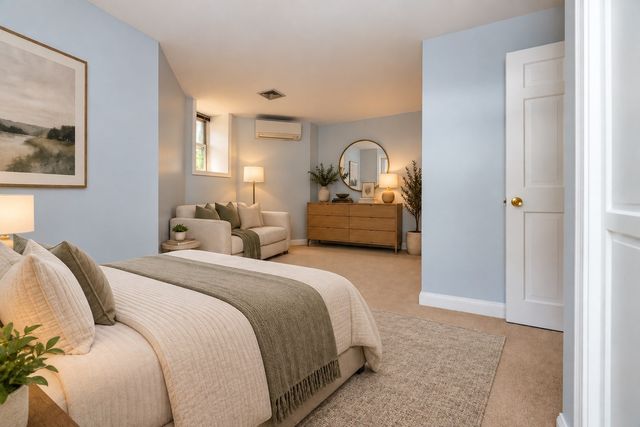 36 Cummings Rd 2, Boston, MA 02135