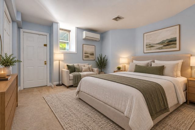 36 Cummings Rd 2, Boston, MA 02135