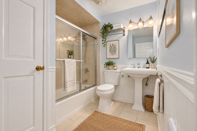 36 Cummings Rd 2, Boston, MA 02135