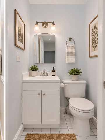 36 Cummings Rd 2, Boston, MA 02135