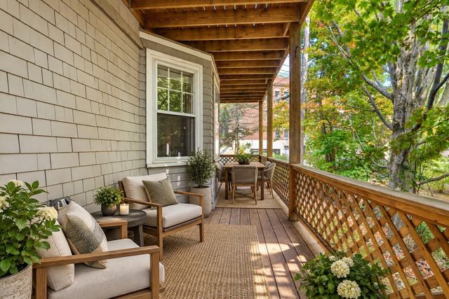 36 Cummings Rd 2, Boston, MA 02135