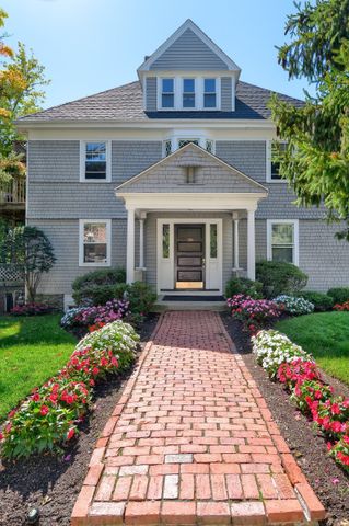 36 Cummings Rd 2, Boston, MA 02135