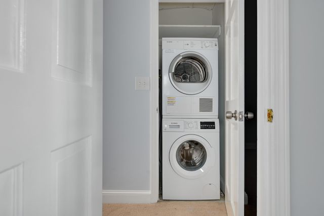 36 Cummings Rd 2, Boston, MA 02135