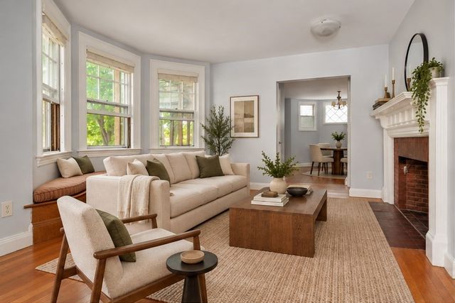 36 Cummings Rd 2, Boston, MA 02135