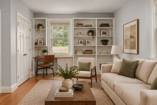 36 Cummings Rd 2, Boston, MA 02135