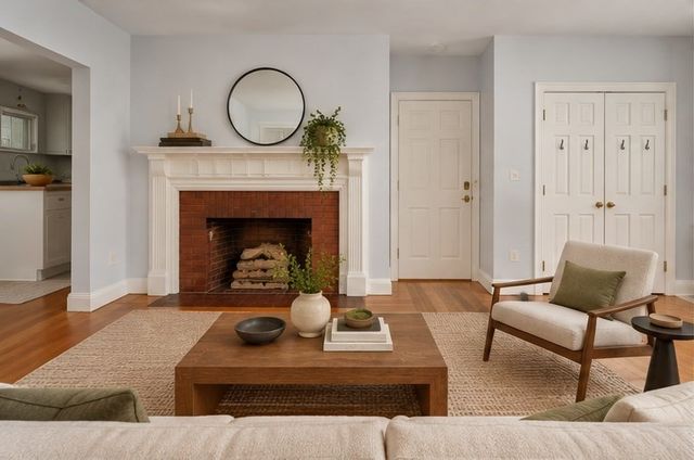 36 Cummings Rd 2, Boston, MA 02135