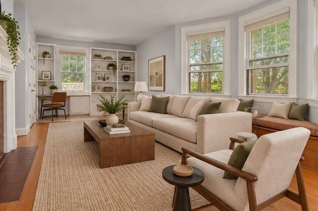 36 Cummings Rd 2, Boston, MA 02135
