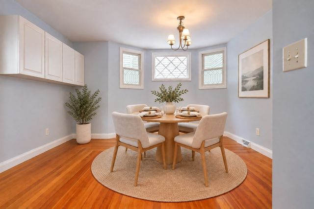 36 Cummings Rd 2, Boston, MA 02135