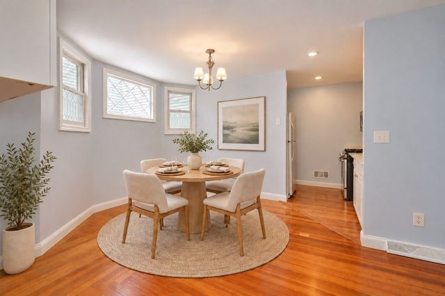 36 Cummings Rd 2, Boston, MA 02135