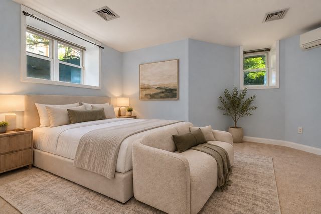 36 Cummings Rd 2, Boston, MA 02135