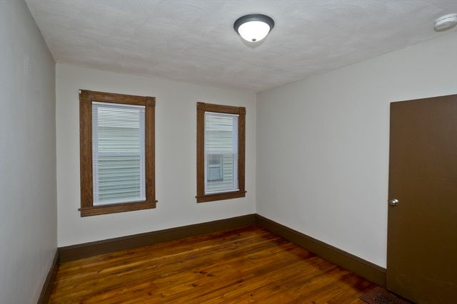 144 Euclid Ave, Springfield, MA 01108