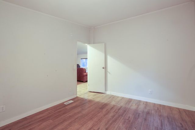15845 Camino De Oro, La Pine, OR 97739