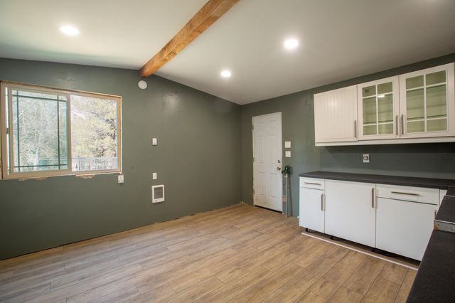 15845 Camino De Oro, La Pine, OR 97739