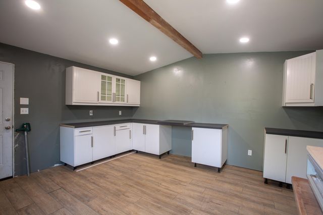 15845 Camino De Oro, La Pine, OR 97739