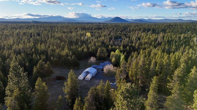 15845 Camino De Oro, La Pine, OR 97739