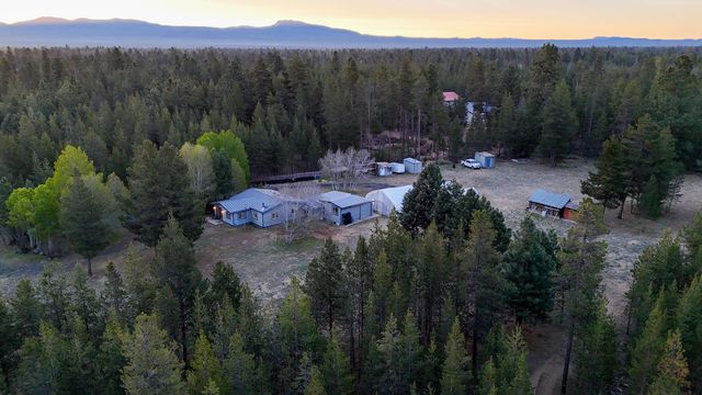 15845 Camino De Oro, La Pine, OR 97739
