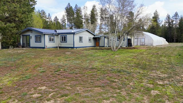 15845 Camino De Oro, La Pine, OR 97739