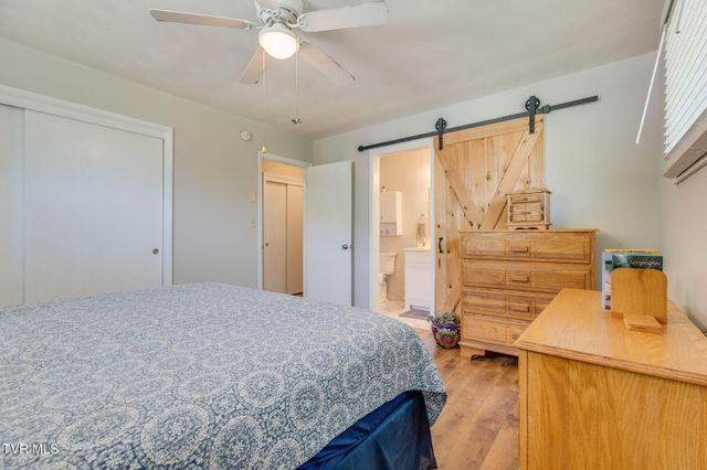 1744 Whispering Hills Drive, Kingsport, TN 37660