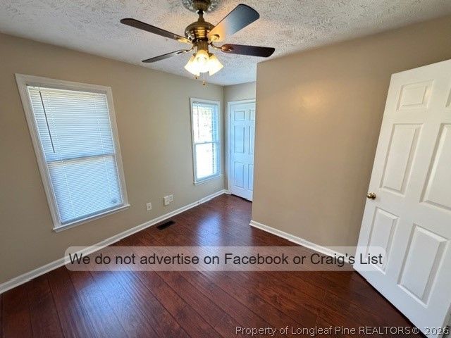 321 Abbottswood Drive, Fayetteville, NC 28314