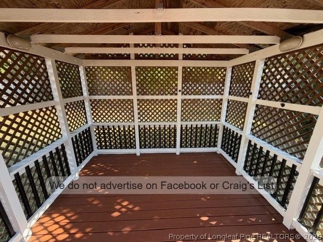 321 Abbottswood Drive, Fayetteville, NC 28314