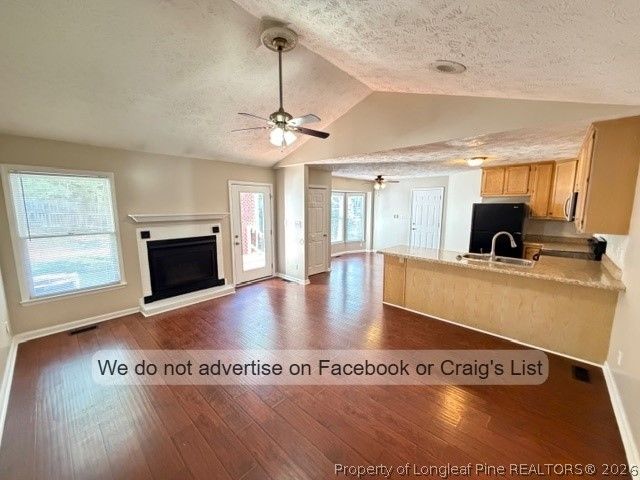 321 Abbottswood Drive, Fayetteville, NC 28314