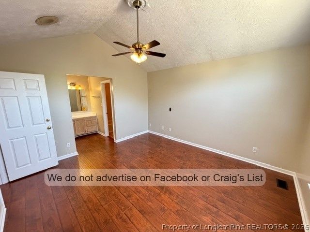 321 Abbottswood Drive, Fayetteville, NC 28314