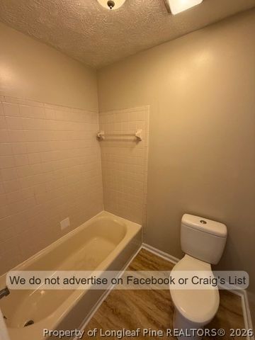 321 Abbottswood Drive, Fayetteville, NC 28314