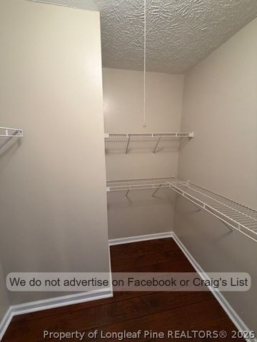 321 Abbottswood Drive, Fayetteville, NC 28314