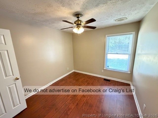 321 Abbottswood Drive, Fayetteville, NC 28314