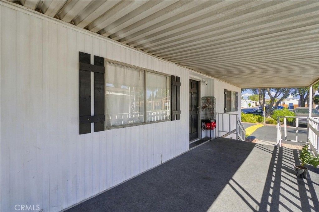 350 E San Jacinto 156, Perris, CA 92571 — photo 3