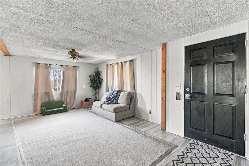 350 E San Jacinto 156, Perris, CA 92571 — photo 4