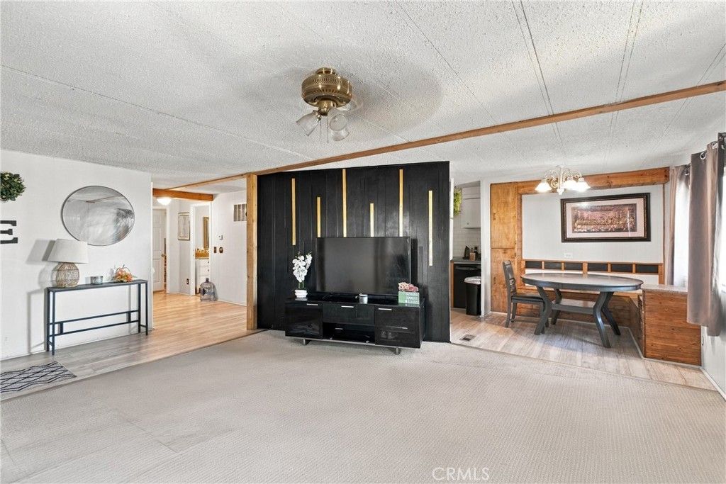 350 E San Jacinto 156, Perris, CA 92571 — photo 5