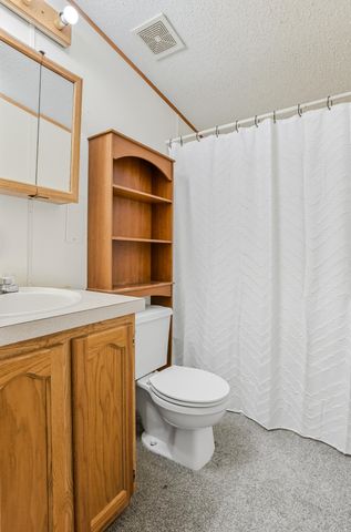 5261 N BURNING BUSH RD, Columbia, MO 65202