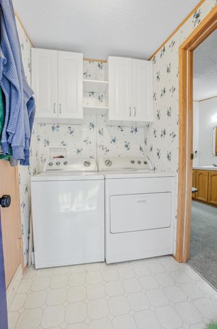 5261 N BURNING BUSH RD, Columbia, MO 65202