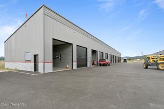 4429 W Grange Ave #11, Post Falls, ID 83854