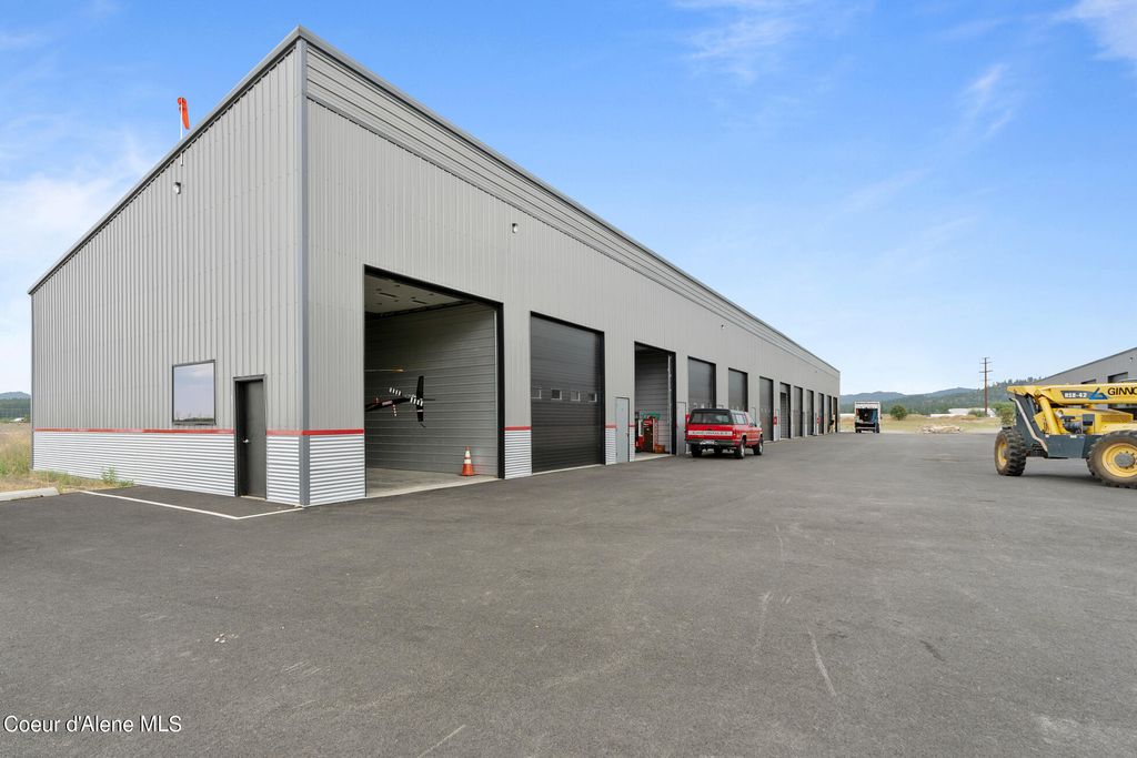 4429 W Grange Ave #11, Post Falls, ID 83854