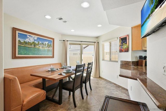 1311 15 Pacific Beach Dr, San Diego, CA 92109