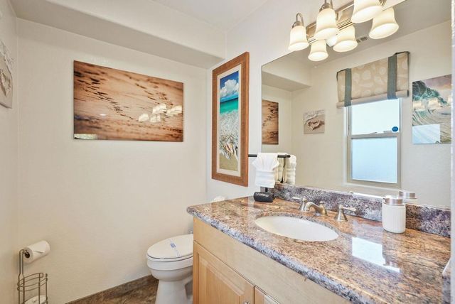 1311 15 Pacific Beach Dr, San Diego, CA 92109