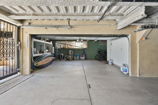 1311 15 Pacific Beach Dr, San Diego, CA 92109