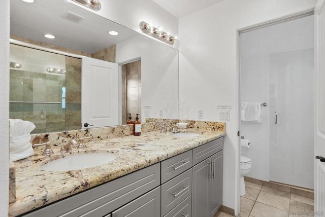 1311 15 Pacific Beach Dr, San Diego, CA 92109