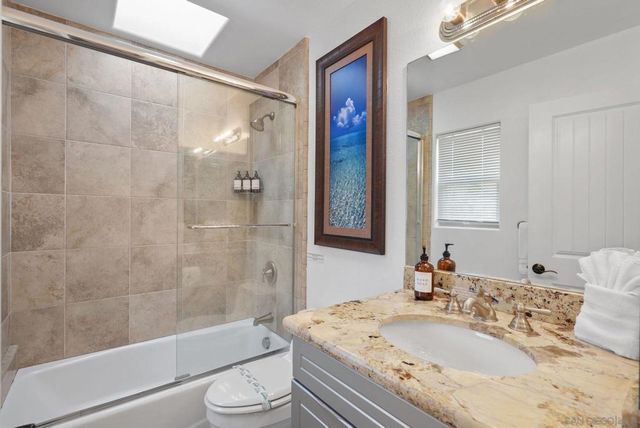 1311 15 Pacific Beach Dr, San Diego, CA 92109