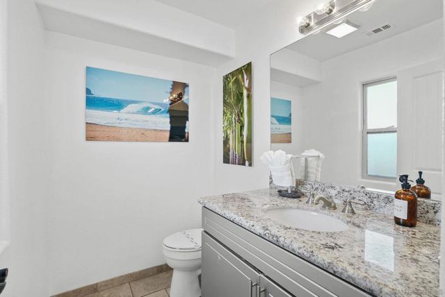 1311 15 Pacific Beach Dr, San Diego, CA 92109
