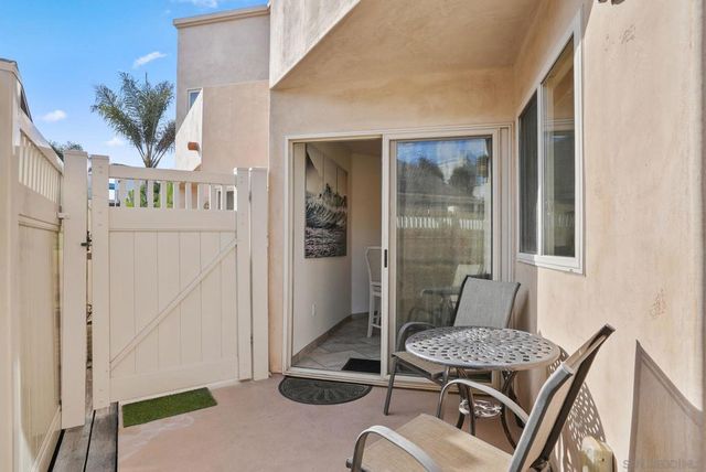 1311 15 Pacific Beach Dr, San Diego, CA 92109